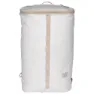 Snap Climbing 18l Ryggsekk, Chalk