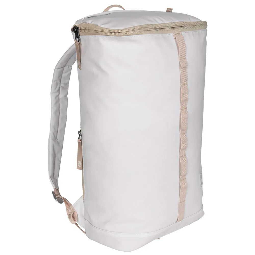 Snap Climbing 18l Ryggsekk, Chalk