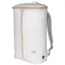 Snap Climbing 18l Ryggsekk, Chalk