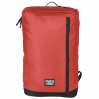 Snap Climbing 18l Veske Snap Climbing 18l Veske