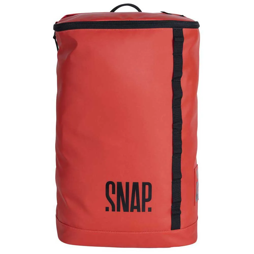 Snap Climbing 18l Veske