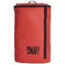 Snap Climbing 18l Veske