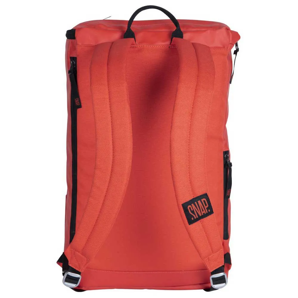 Snap Climbing 18l Veske