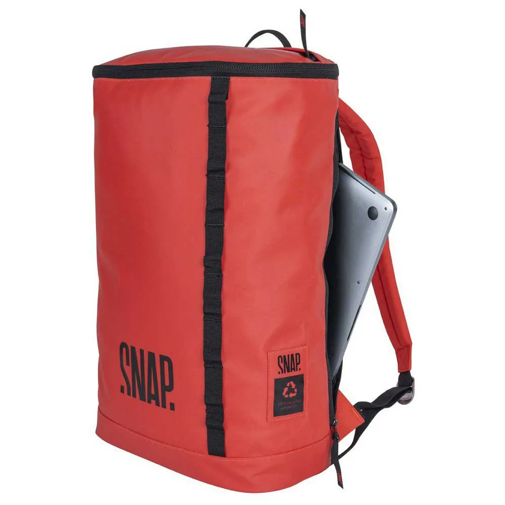 Snap Climbing 18l Veske