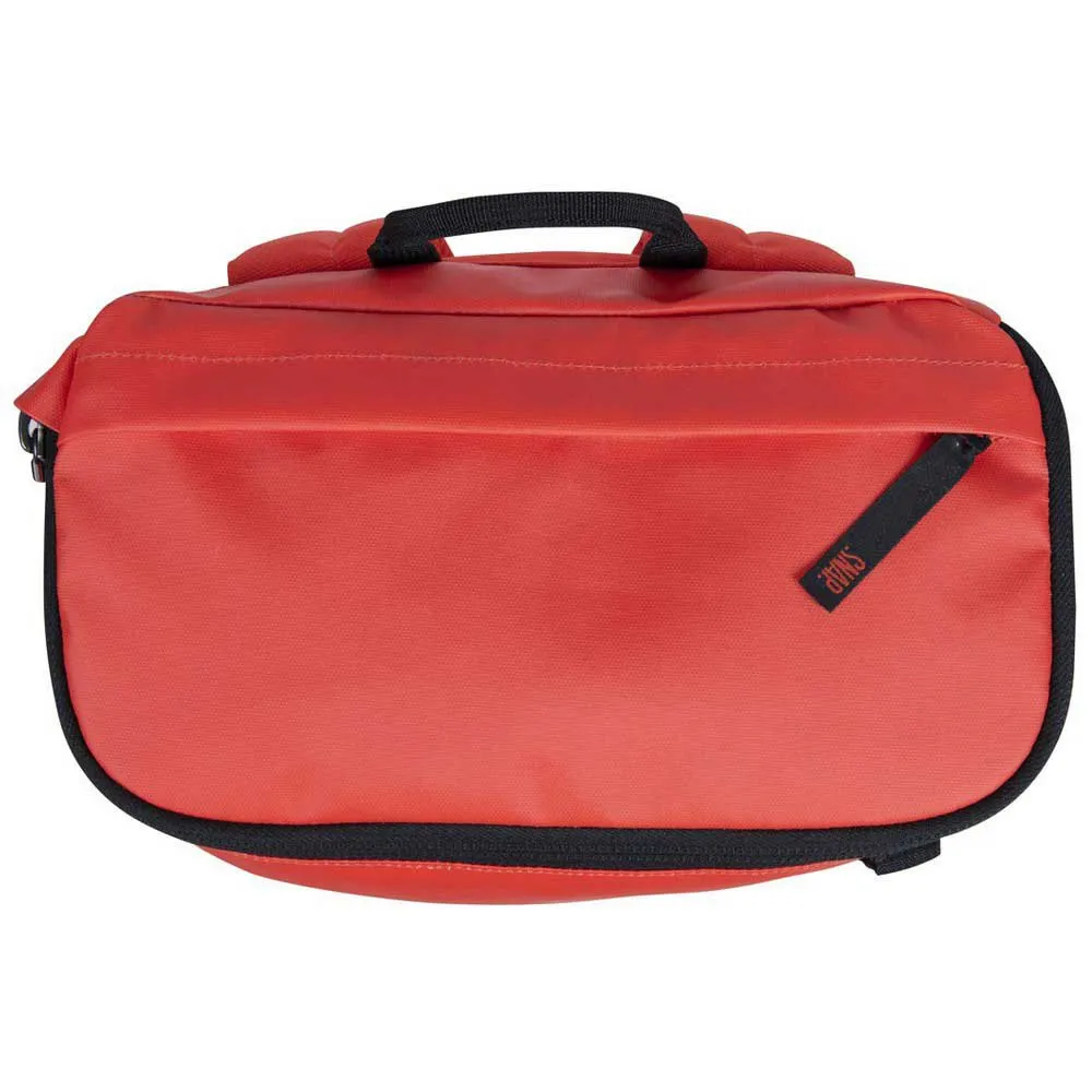 Snap Climbing 18l Veske