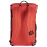 Snap Climbing 18l Veske