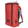 Snap Climbing 18l Veske