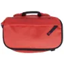 Snap Climbing 18l Veske