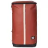 Snap Climbing 23l Ryggsekk, Sandstone