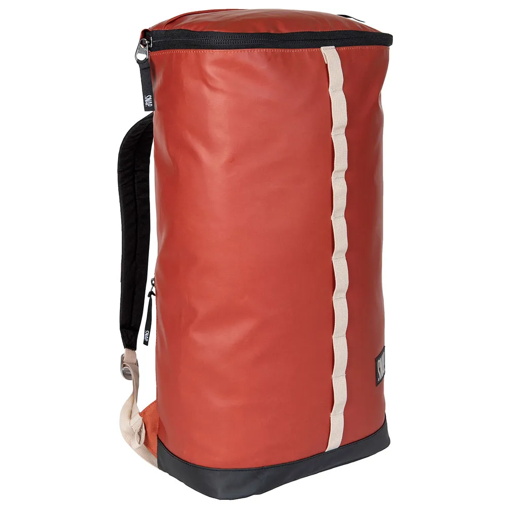 Snap Climbing 23l Ryggsekk, Sandstone Snap Climbing 23l Ryggsekk, Sandstone