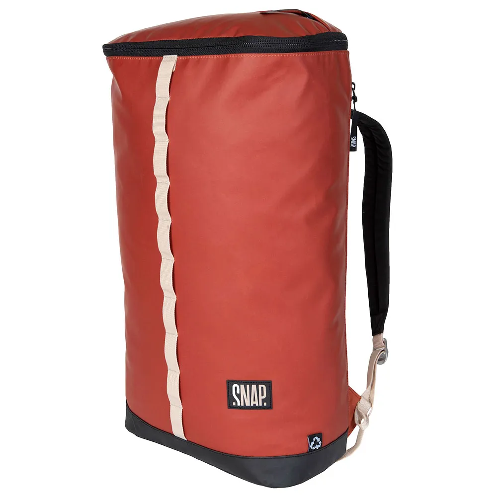 Snap Climbing 23l Ryggsekk, Sandstone Snap Climbing 23l Ryggsekk, Sandstone