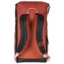Snap Climbing 23l Ryggsekk, Sandstone