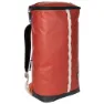Snap Climbing 23l Ryggsekk, Sandstone