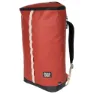 Snap Climbing 23l Ryggsekk, Sandstone