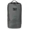 Snap Climbing 40l Veske, Dark khaki, One Size