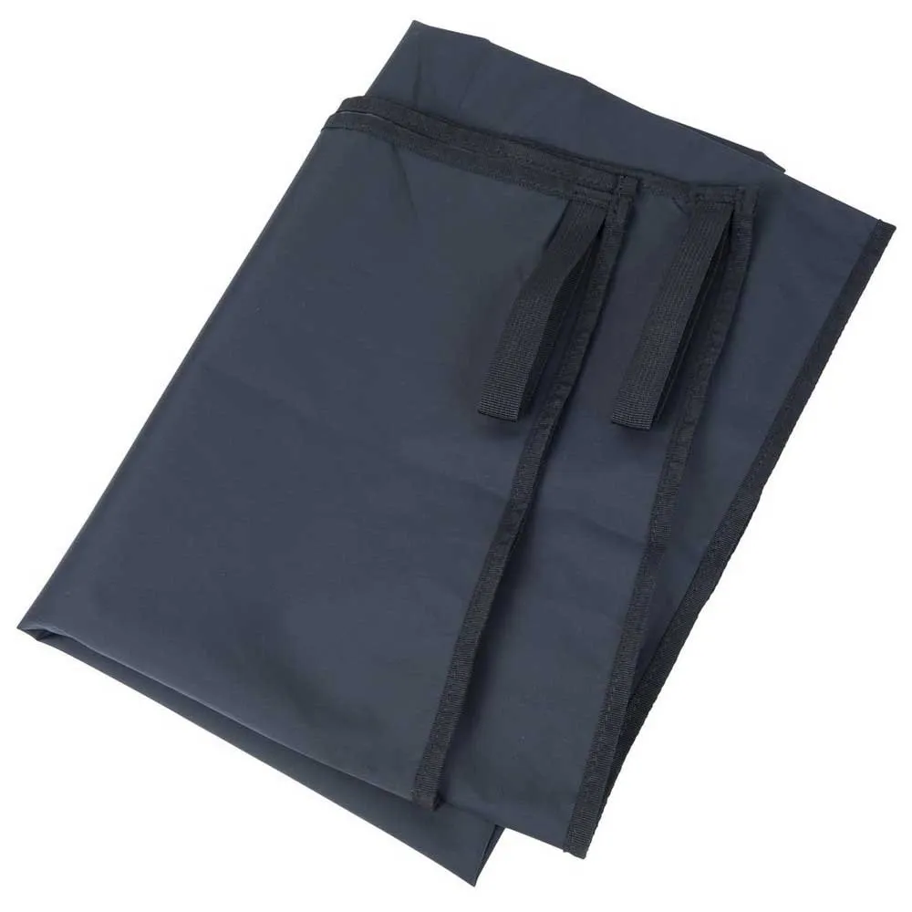 Snap Climbing 40l Veske, Dark khaki, One Size