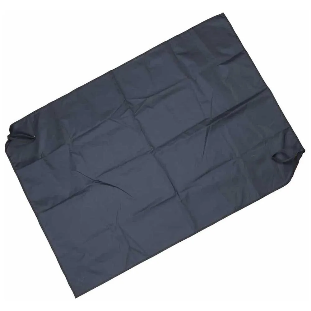 Snap Climbing 40l Veske, Dark khaki, One Size