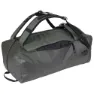 Snap Climbing 40l Veske, Dark khaki, One Size