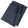 Snap Climbing 40l Veske, Dark khaki, One Size