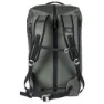 Snap Climbing 40l Veske, Dark khaki, One Size