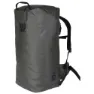 Snap Climbing 40l Veske, Dark khaki, One Size