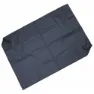 Snap Climbing 40l Veske, Dark khaki, One Size