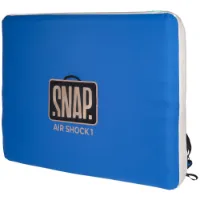 Snap Climbing Air Shock 1 Pump Krasjmatte