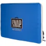 Snap Climbing Air Shock 1 Pump Krasjmatte, Deep water