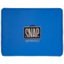 Snap Climbing Air Shock 1 Pump Krasjmatte, Deep water