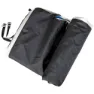 Snap Climbing Air Shock 1 Pump Krasjmatte, Deep water
