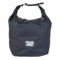 Snap Climbing Big Chalk Bag Omslag Snap Climbing Big Chalk Bag Omslag