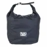 Snap Climbing Big Chalk Bag Omslag, Black, 36 x 33 x 20