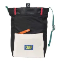 Snap Climbing Big Fleece Krittpose Snap Climbing Big Fleece Krittpose