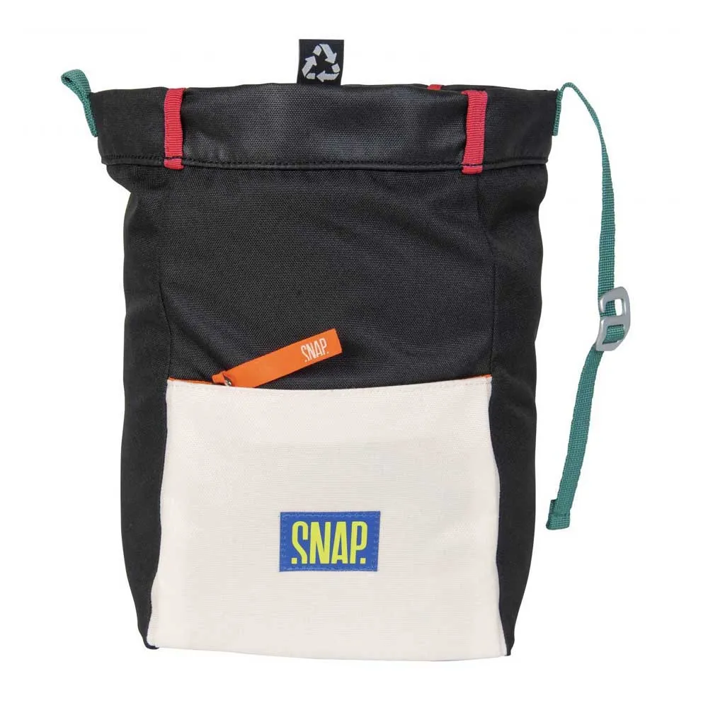 Snap Climbing Big Fleece Krittpose Snap Climbing Big Fleece Krittpose