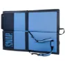 Snap Climbing Bounce Krasjmatte, Slate blue