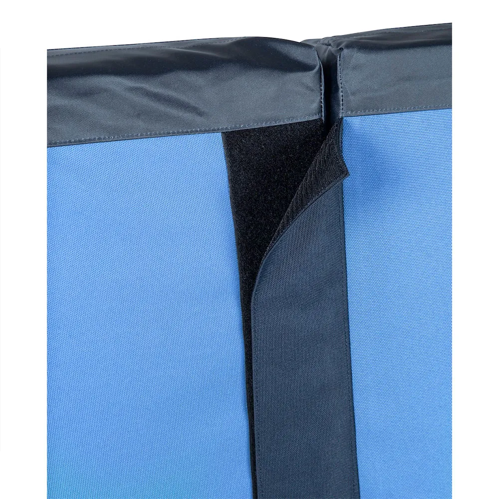 Snap Climbing Bounce Krasjmatte, Slate blue