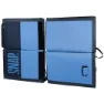 Snap Climbing Bounce Krasjmatte, Slate blue