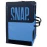 Snap Climbing Bounce Krasjmatte, Slate blue