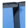 Snap Climbing Bounce Krasjmatte, Slate blue