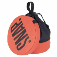 Snap Climbing Box Krittpose