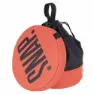 Snap Climbing Box Krittpose