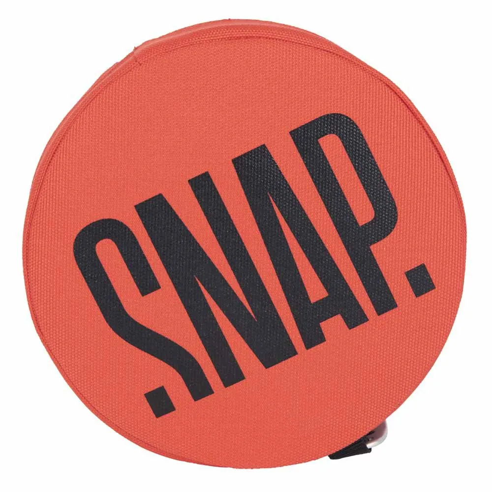 Snap Climbing Box Krittpose