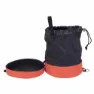 Snap Climbing Box Krittpose