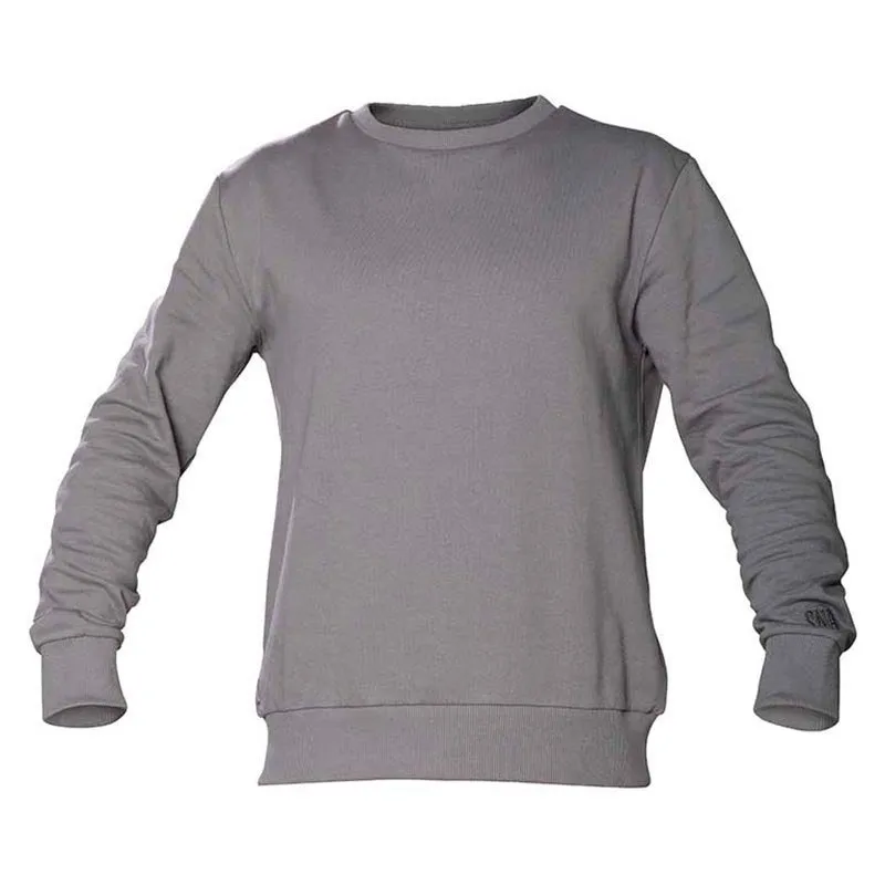 Snap Climbing Classic Genser
