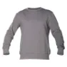 Snap Climbing Classic Genser