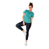 Snap Climbing Classic Kortarmet T-skjorte Snap Climbing Classic Kortarmet T-skjorte