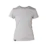 Snap Climbing Classic Kortarmet T-skjorte