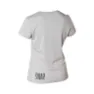 Snap Climbing Classic Kortarmet T-skjorte