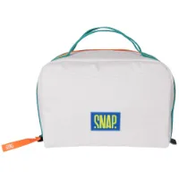 Snap Climbing Dopp Toalettsaker