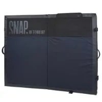 Snap Climbing Grand Guts Krasjmatte